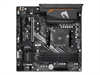 GIGABYTE B550M AORUS ELITE AM4 DDR4 2xM.2 4xSATA