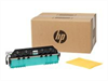HP Ink Collection Unit for OfficeJet Enterprise