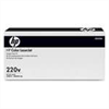 HP Fuser Kit 150.000 Pages (220V)