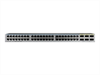 HUAWEI CE6856-48T6Q-HI Switch 48-Port 10GE RJ45