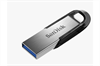 SANDISK USB-Stick Flair 128GB