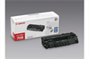 CANON 708 Toner black Std Capacity 2.500 pages