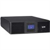 EATON 9SX 8000i 8000VA/7200W Rack 6U USB RS232 4