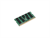 KINGSTON 16GB, 2666MHz, DDR4, ECC, CL19, SODIMM,