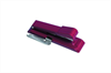 BOSTITCH Heftgerät B8