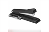 BOSTITCH Heftgerät B8