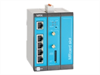 INSYS MRX3 LTE modularer LTE-Router internationale