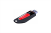 SANDISK USB Flash Cruzer Ultra 64GB