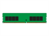 KINGSTON Memory 16GB, 3200MHz, DDR4, Non-ECC,