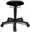 TOPSTAR Sitzhocker Balance