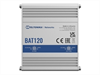 TELTONIKA NETWORKS BAT120 Uninterruptible Power