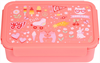 ALLC Lunch Box 22x7x14.5cm