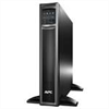 APC Smart-UPS X 1500VA LCD 230V Rack/Tower with