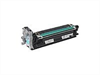 KONICA Print Unit cyan