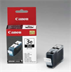 CANON BCI-3EB Ink black Std Capacity 27ml 310