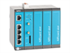 INSYS icom MRX5 1.2 LTE modularer LTE-Router