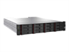 LENOVO ISG Storage D1212 3.5inch Dual ESM Disk Exp