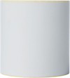BROTHER Thermo-Etiketten 102mmx56.4m