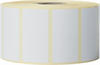 BROTHER Thermo-Etiketten 51x26mm