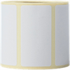 BROTHER Thermo-Etiketten 51x26mm