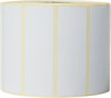 BROTHER Thermo-Etiketten 76x26mm
