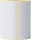 BROTHER Thermo-Etiketten 76x44mm