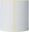 BROTHER Thermo-Etiketten 102x152mm