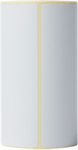 BROTHER Thermo-Etiketten 102x152mm