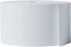 BROTHER Thermo-Etiketten 58mmx101.6m