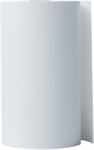 BROTHER Thermo-Etiketten 101.6mmx32.2m
