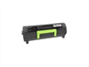 LEXMARK B250XA0 Black Extra High Yield Toner