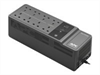 APC Back-UPS, 850VA, 230V, USB Type-C, and A