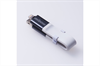 DISK2GO USB-Stick i2go 32GB