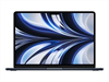 APPLE CTO MacBook Air Z160 13 Zoll Mitternacht