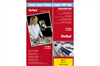 FOLEX Folie Laser A4