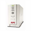 APC Back-UPS CS 650VA, 230V Interface Port DB-9