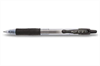 PILOT Gelschreiber G2-7 0,7mm