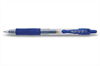 PILOT Gelschreiber G2-7 0,7mm