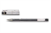 PILOT Gelschreiber G-TEC C4 0,4mm