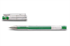 PILOT Gelschreiber G-TEC C4 0,4mm