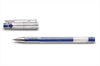 PILOT Gelschreiber G-TEC C4 0,4mm