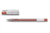 PILOT Gelschreiber G-TEC C4 0,4mm
