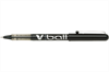 PILOT Roller V-Ball 0.5mm