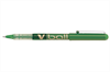PILOT Roller V-Ball 0.5mm