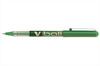 PILOT Roller V-Ball 0,5mm