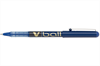 PILOT Roller V-Ball 0.5mm