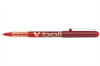 PILOT Roller V-Ball 0.5mm