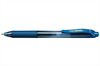 PENTEL Roller EnerGel X 0.7mm