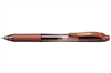 PENTEL Roller EnerGel X 0.7mm