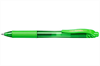 PENTEL Roller EnerGel X 0.7mm